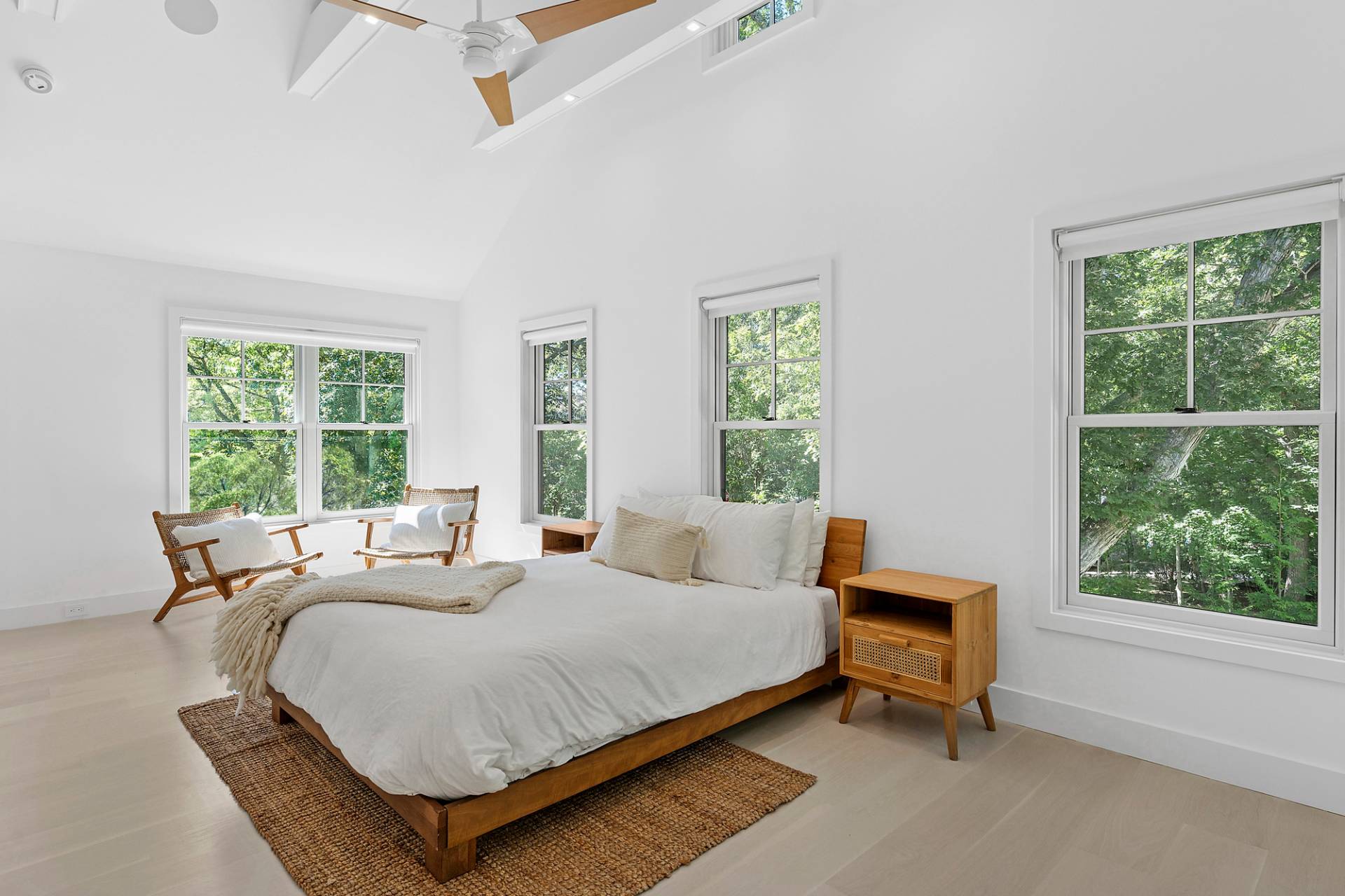 #25 photo, 41 Montauk Avenue, サフォーク郡 Sag Harbor , NY 11937