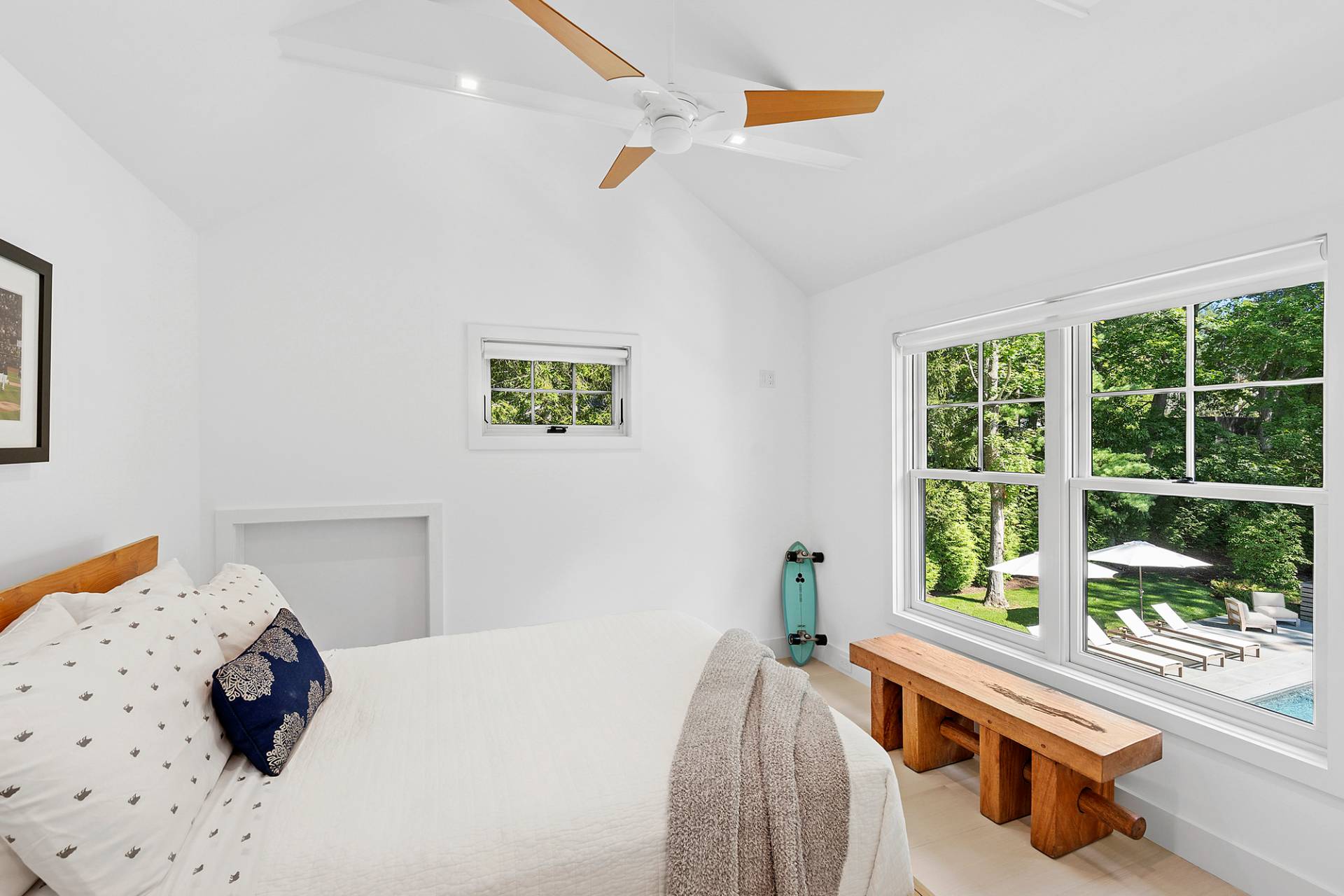 #26 photo, 41 Montauk Avenue, サフォーク郡 Sag Harbor , NY 11937