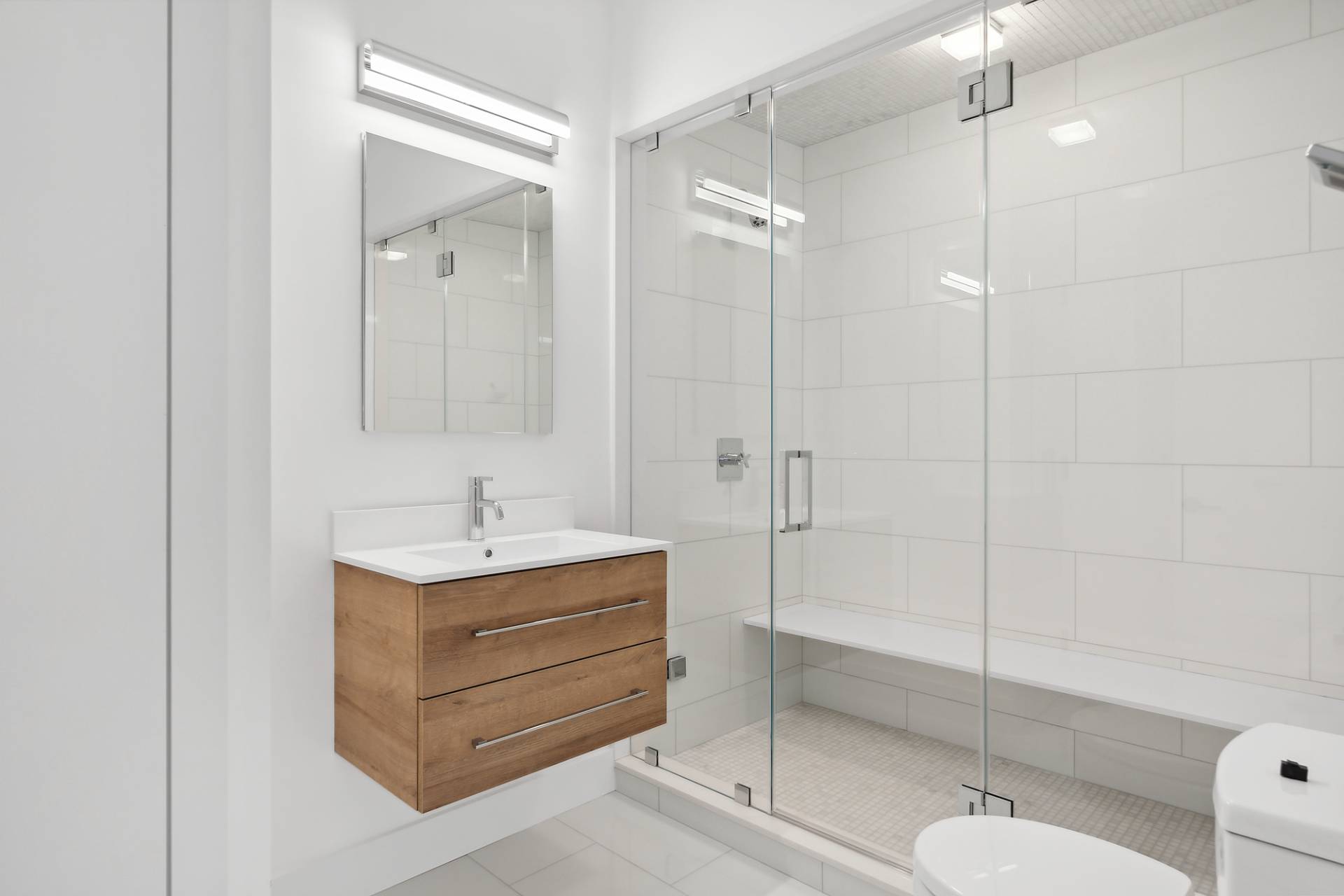 #27 photo, 41 Montauk Avenue, サフォーク郡 Sag Harbor , NY 11937