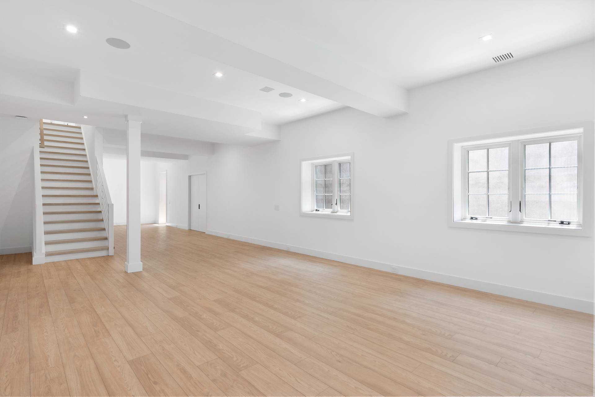 #30 photo, 41 Montauk Avenue, サフォーク郡 Sag Harbor , NY 11937