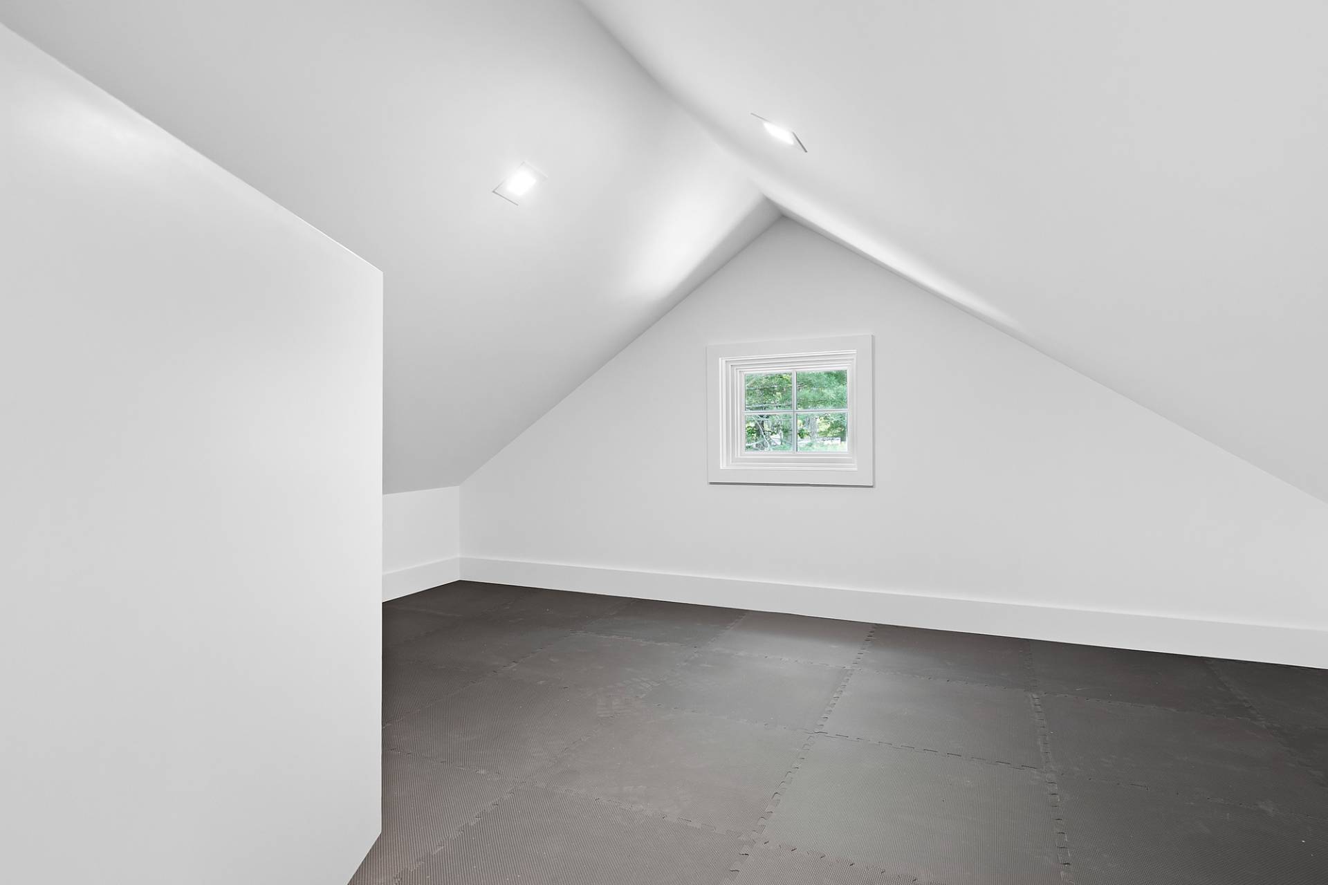 #32 photo, 41 Montauk Avenue, サフォーク郡 Sag Harbor , NY 11937