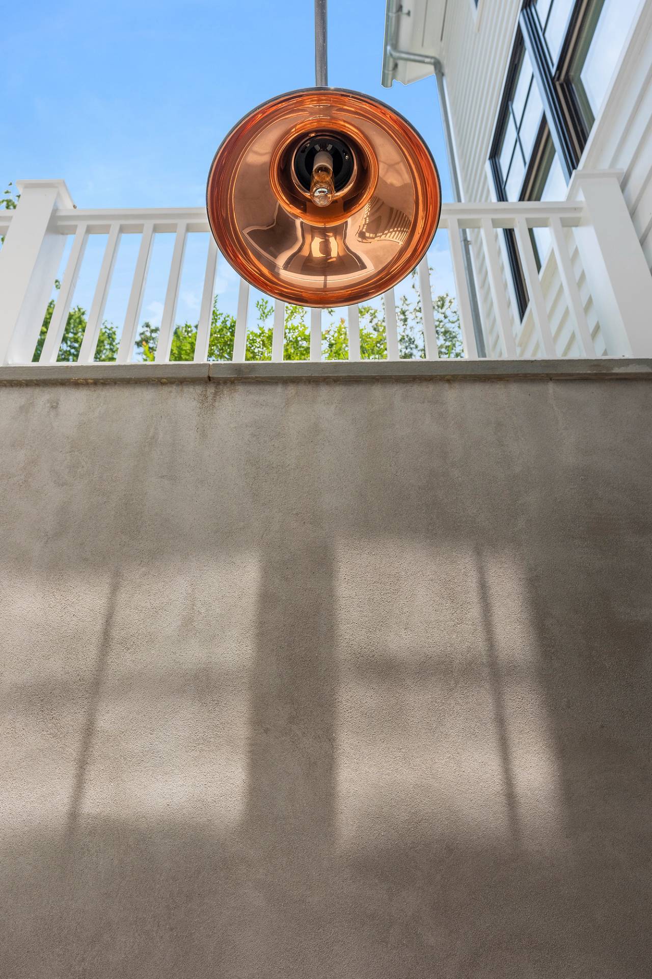 #33 photo, 41 Montauk Avenue, サフォーク郡 Sag Harbor , NY 11937