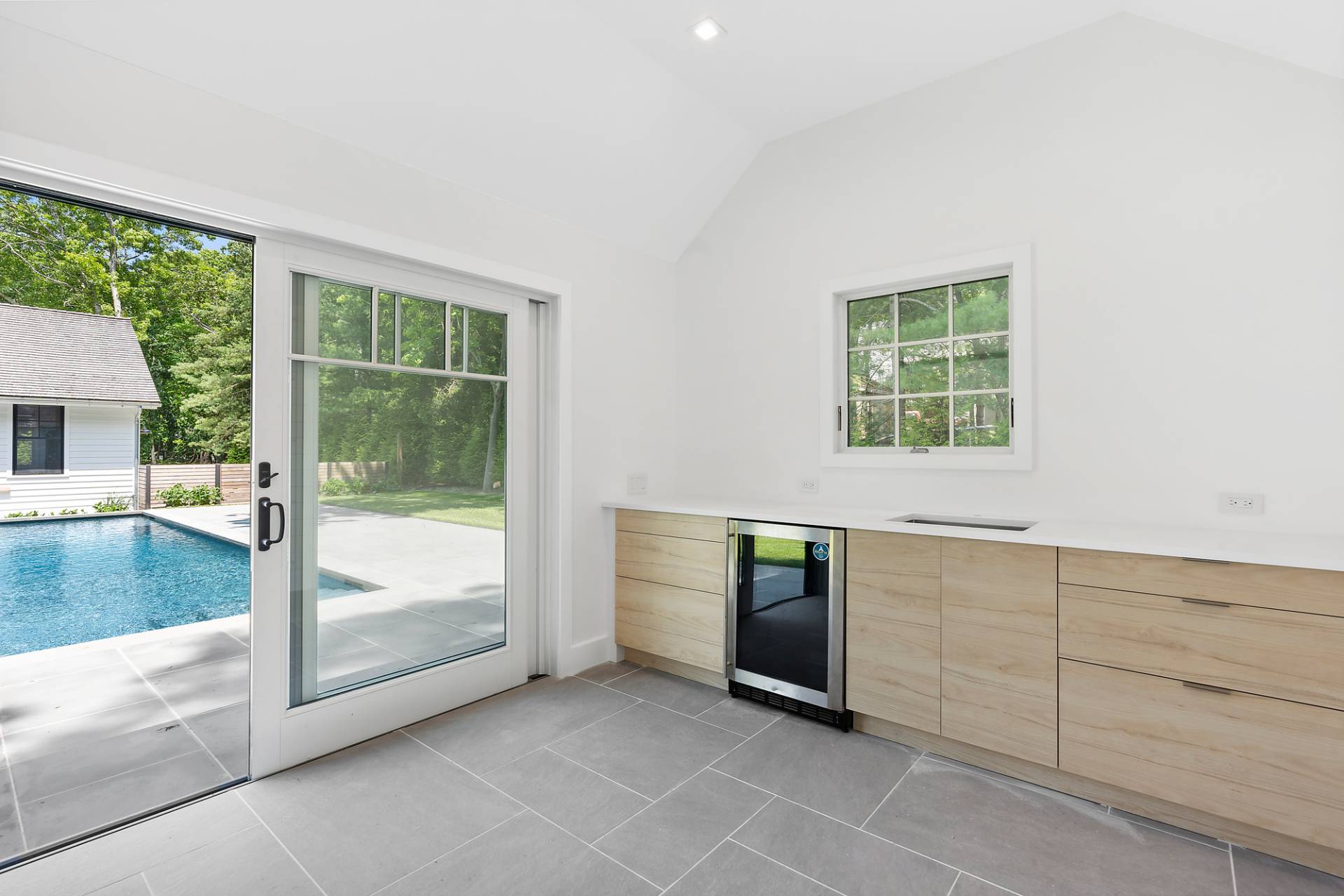 #35 photo, 41 Montauk Avenue, サフォーク郡 Sag Harbor , NY 11937