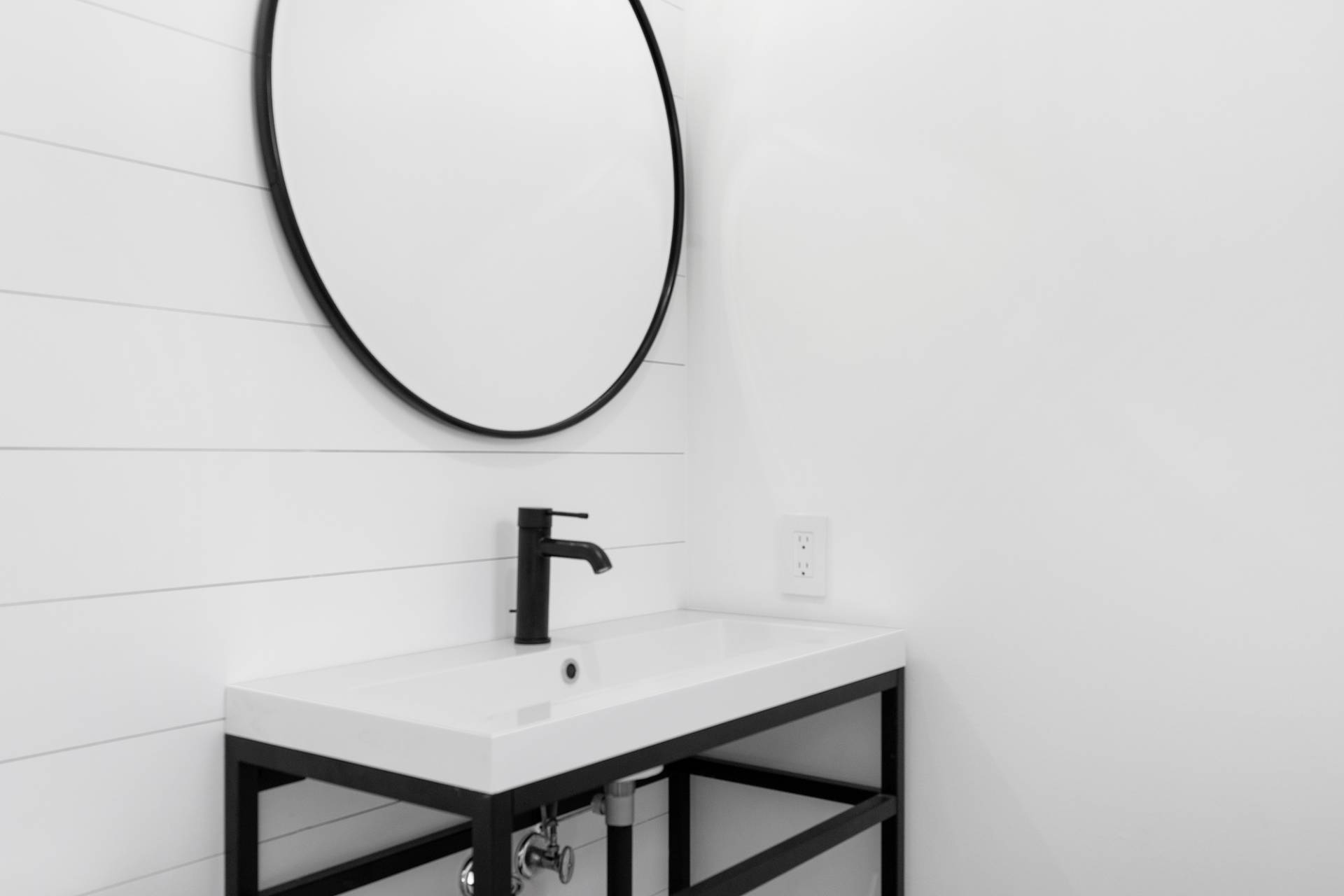 #36 photo, 41 Montauk Avenue, サフォーク郡 Sag Harbor , NY 11937