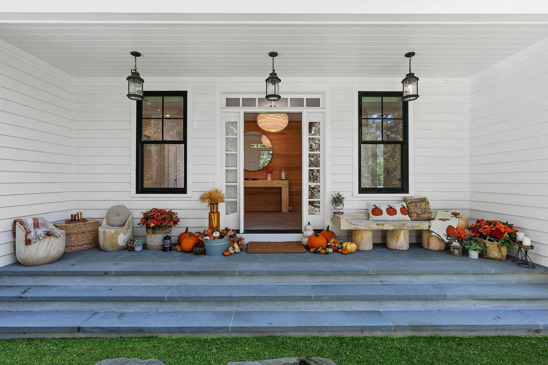 #4 photo, 41 Montauk Avenue, サフォーク郡 Sag Harbor , NY 11937