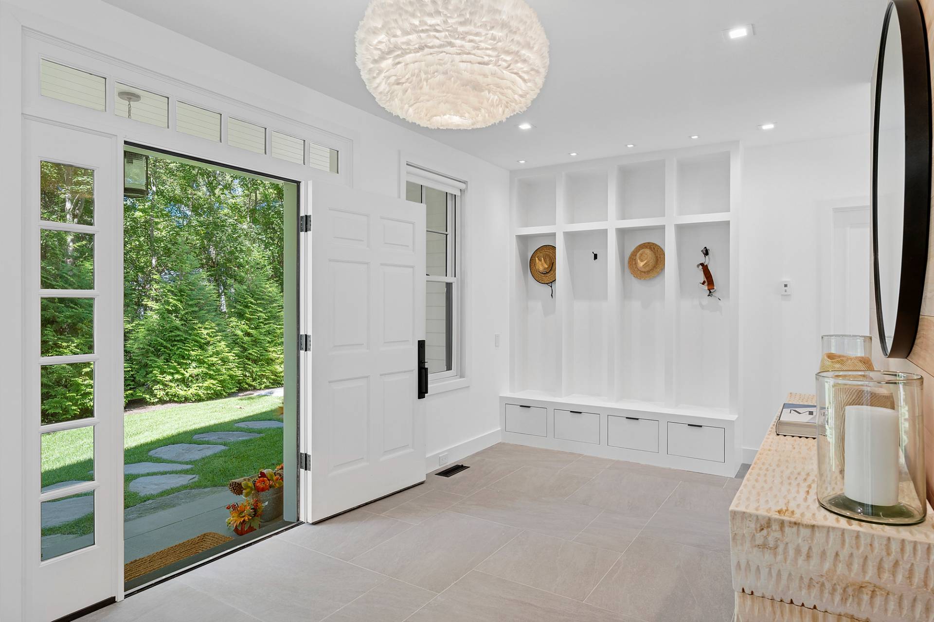 #5 photo, 41 Montauk Avenue, サフォーク郡 Sag Harbor , NY 11937