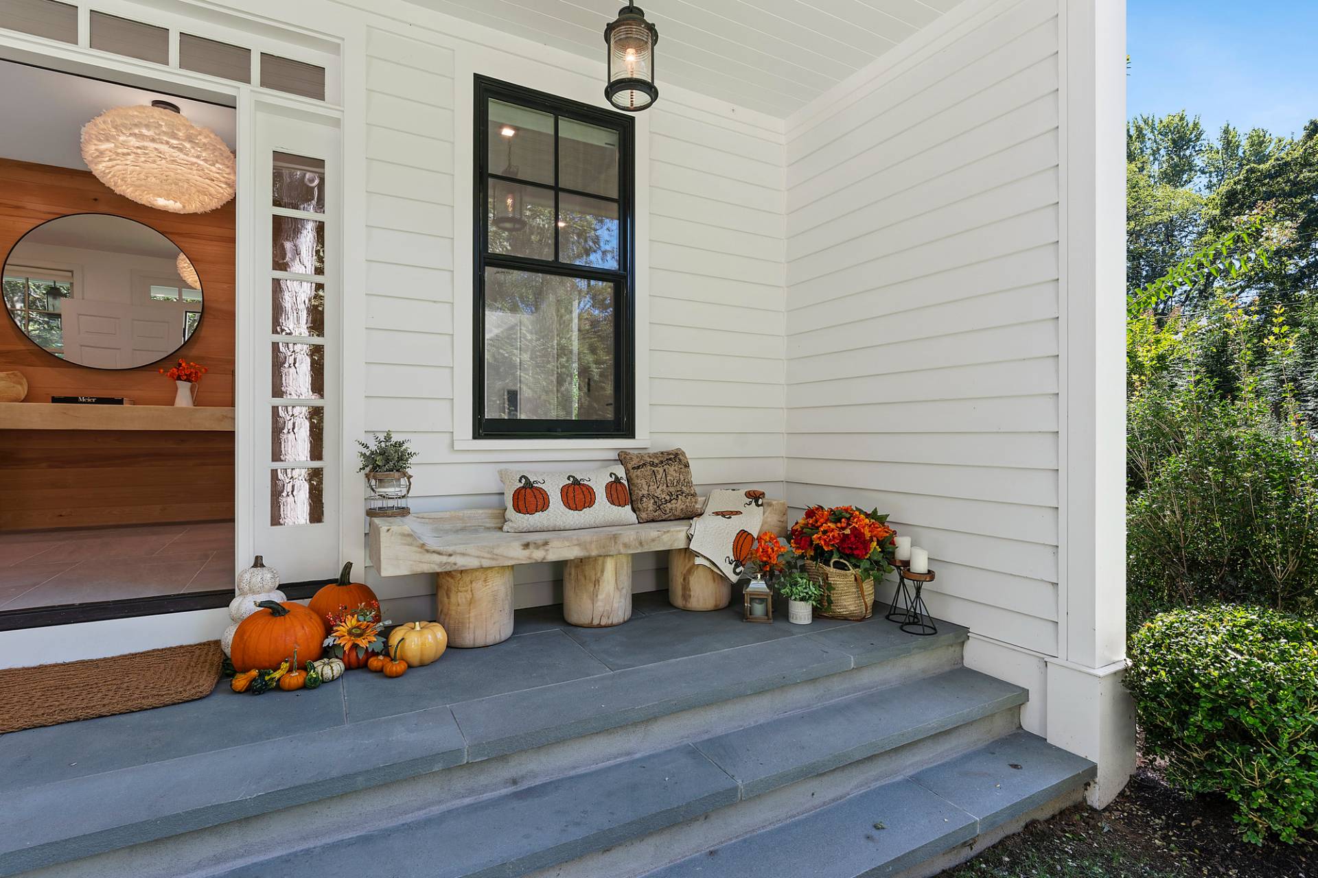 #6 photo, 41 Montauk Avenue, サフォーク郡 Sag Harbor , NY 11937