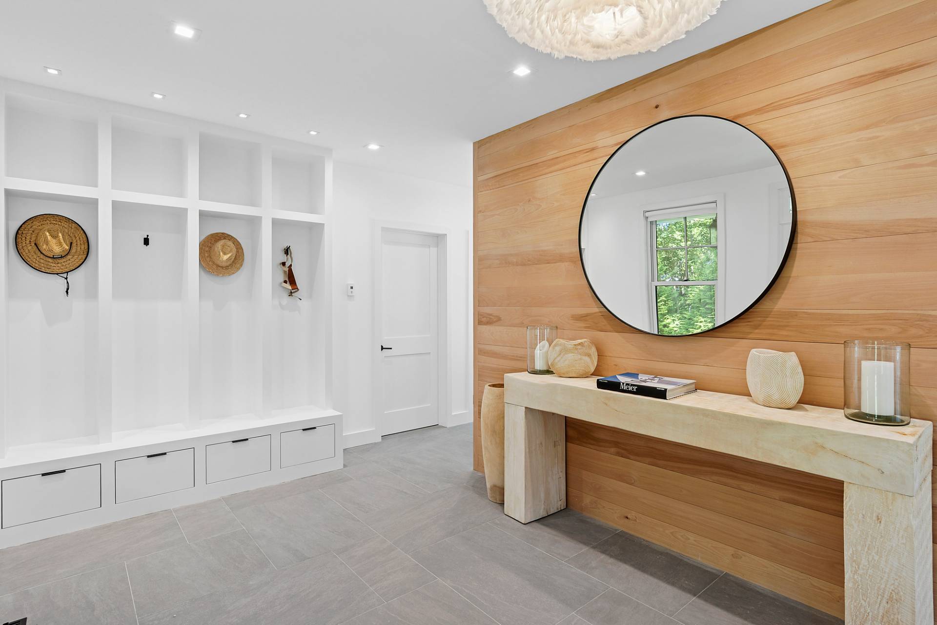 #7 photo, 41 Montauk Avenue, サフォーク郡 Sag Harbor , NY 11937