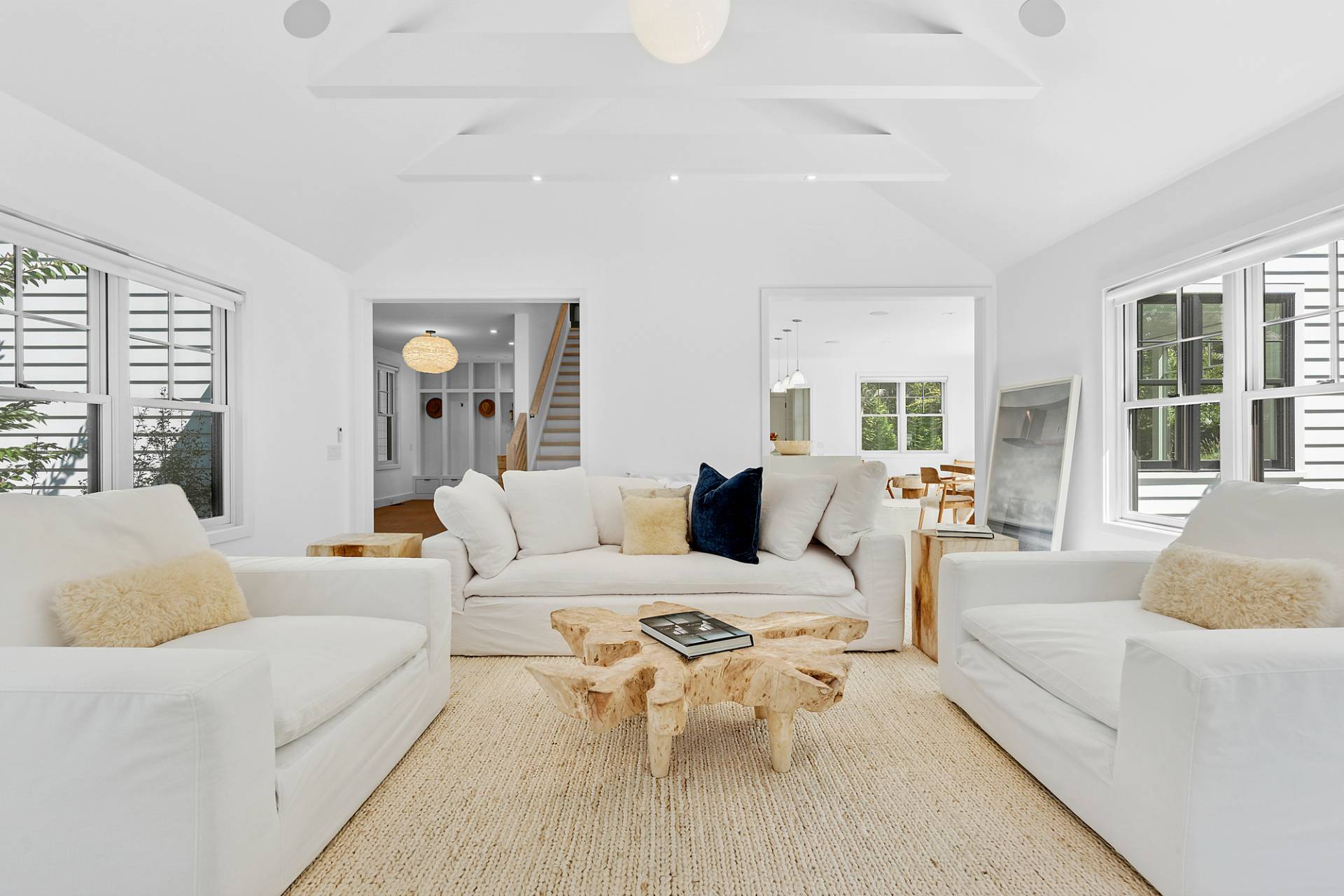 #9 photo, 41 Montauk Avenue, サフォーク郡 Sag Harbor , NY 11937