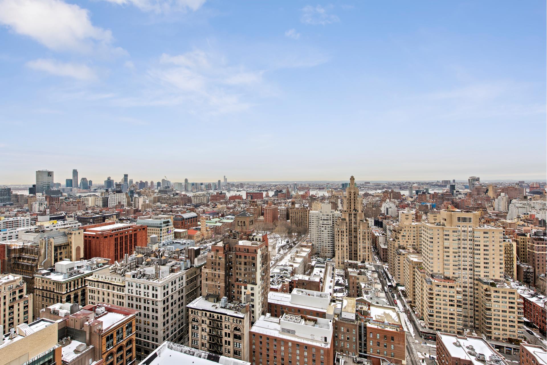 #1 photo, 60 E 8TH Street, Greenwich Village , NY 10003