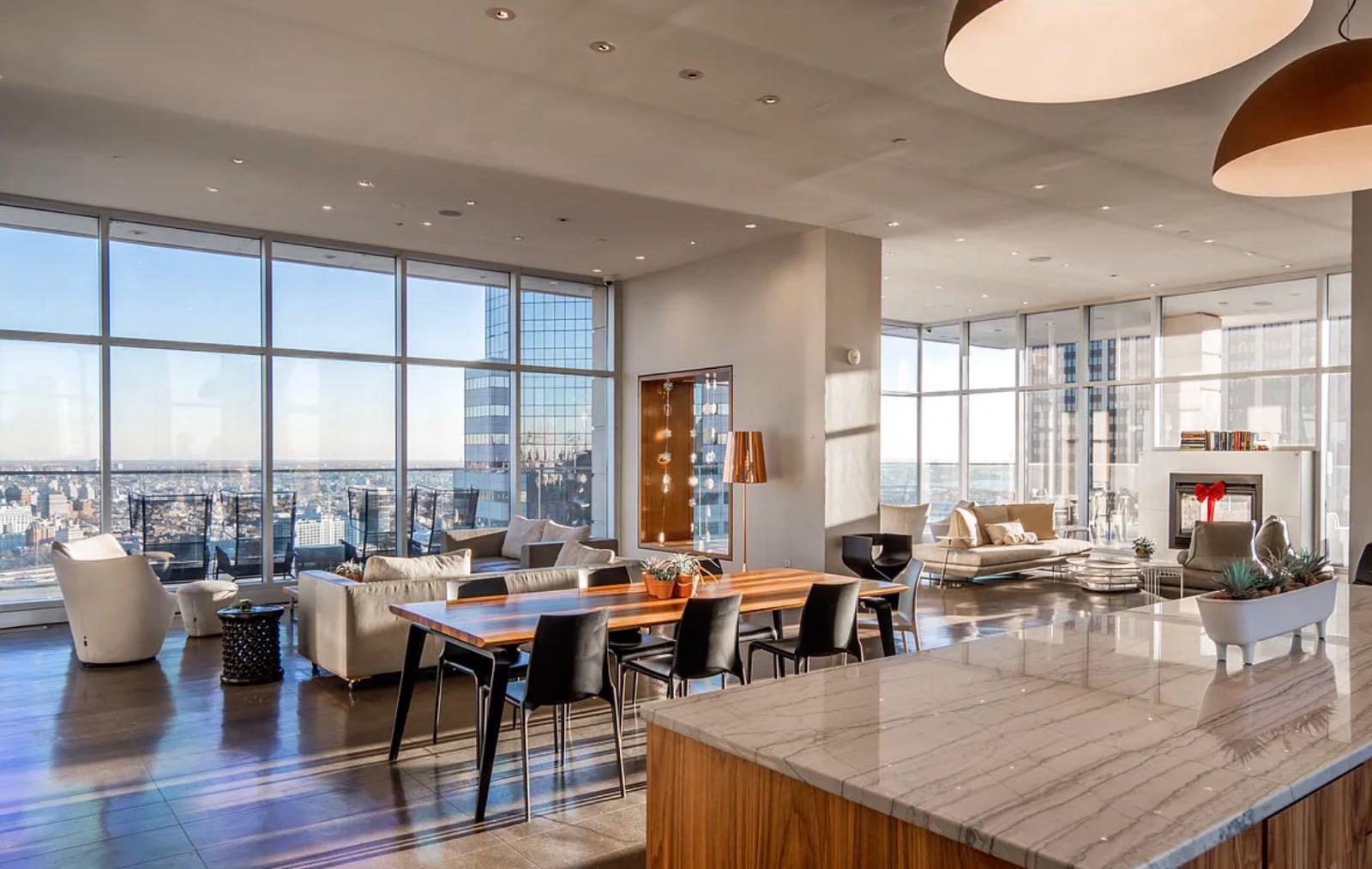 #10 photo, 75 Wall Street, マンハッタン New York (Manhattan) , NY 10005