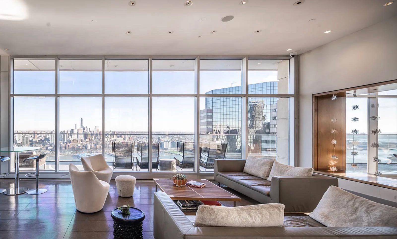 #11 photo, 75 Wall Street, マンハッタン New York (Manhattan) , NY 10005