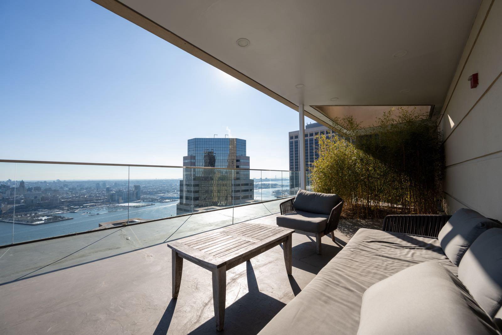 #13 photo, 75 Wall Street, マンハッタン New York (Manhattan) , NY 10005