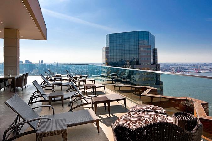 #15 photo, 75 Wall Street, マンハッタン New York (Manhattan) , NY 10005