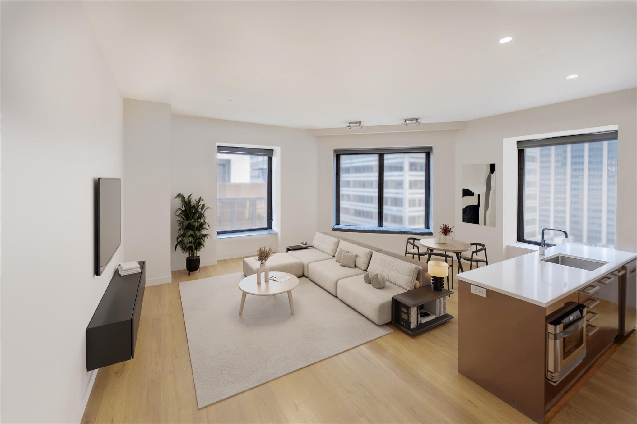 #2 photo, 75 Wall Street, マンハッタン New York (Manhattan) , NY 10005