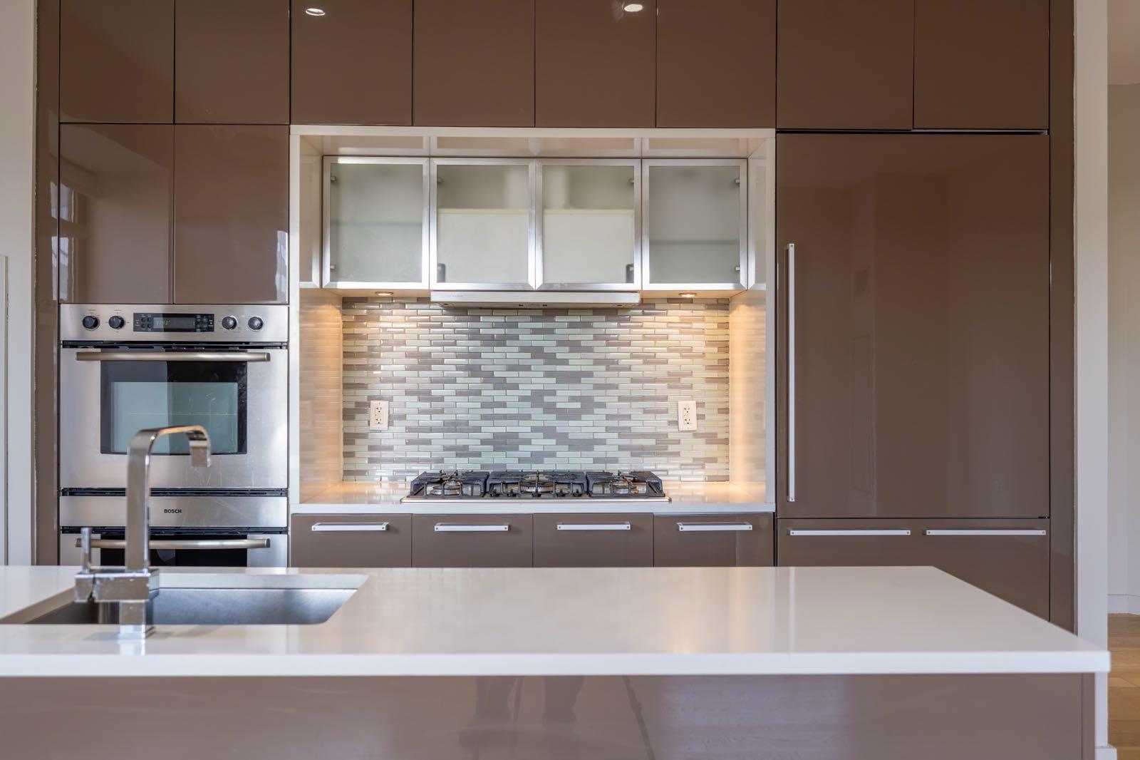 #3 photo, 75 Wall Street, マンハッタン New York (Manhattan) , NY 10005