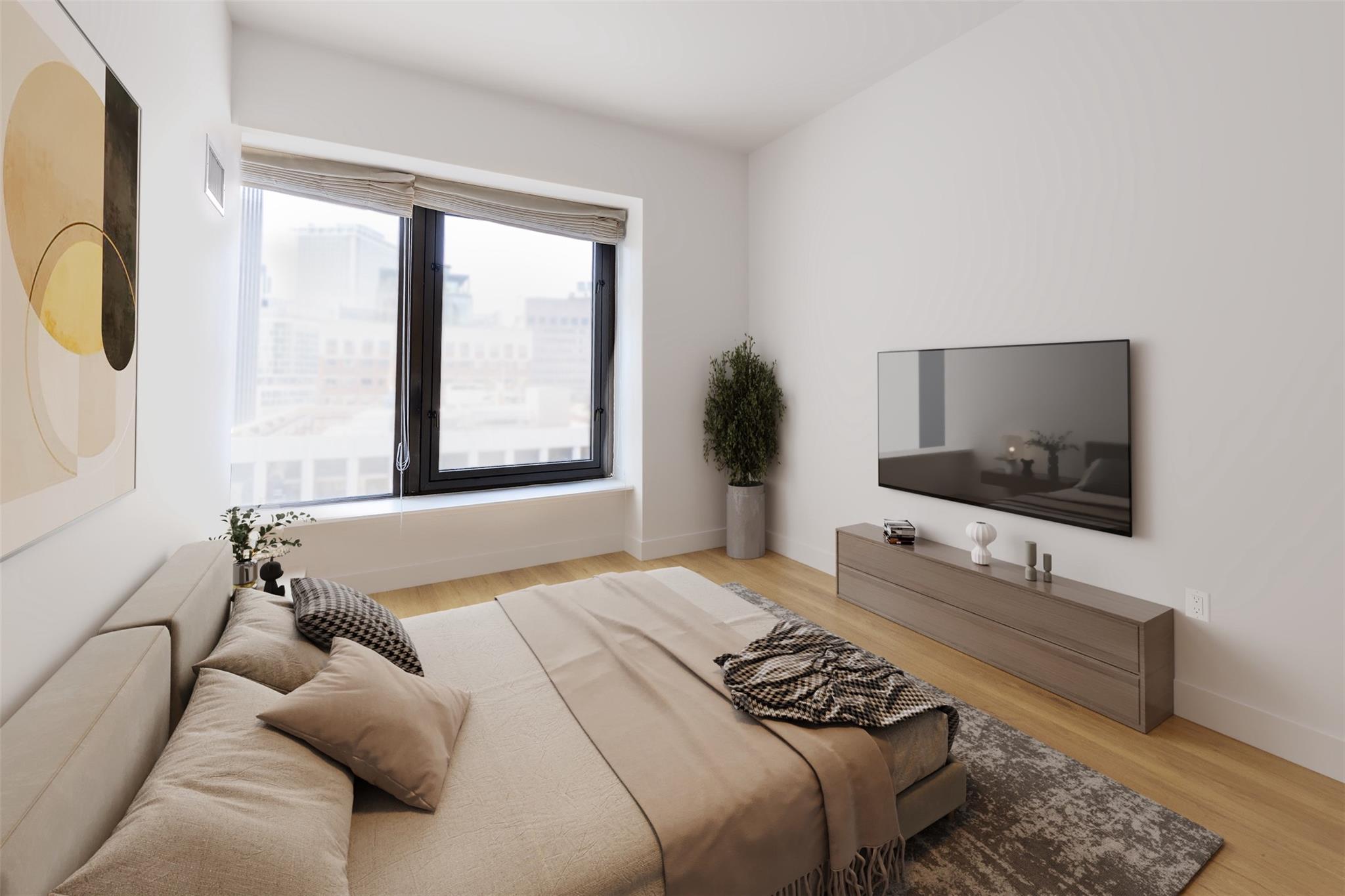 #4 photo, 75 Wall Street, マンハッタン New York (Manhattan) , NY 10005