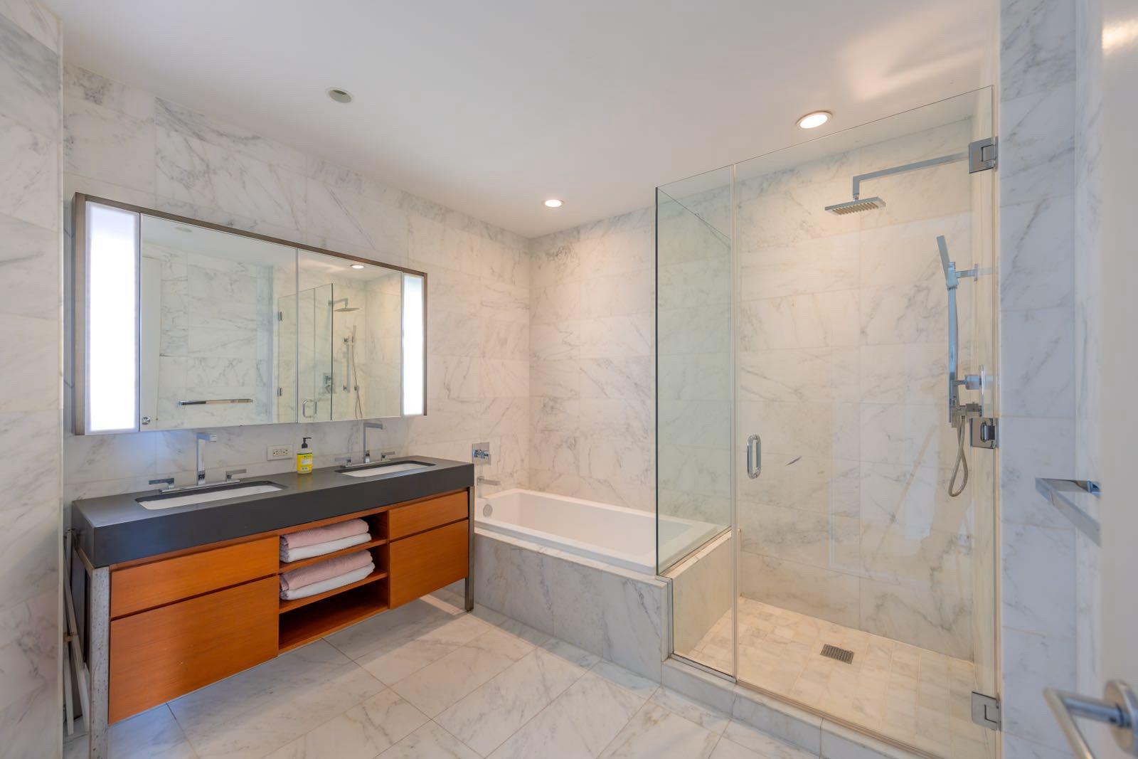 #5 photo, 75 Wall Street, マンハッタン New York (Manhattan) , NY 10005