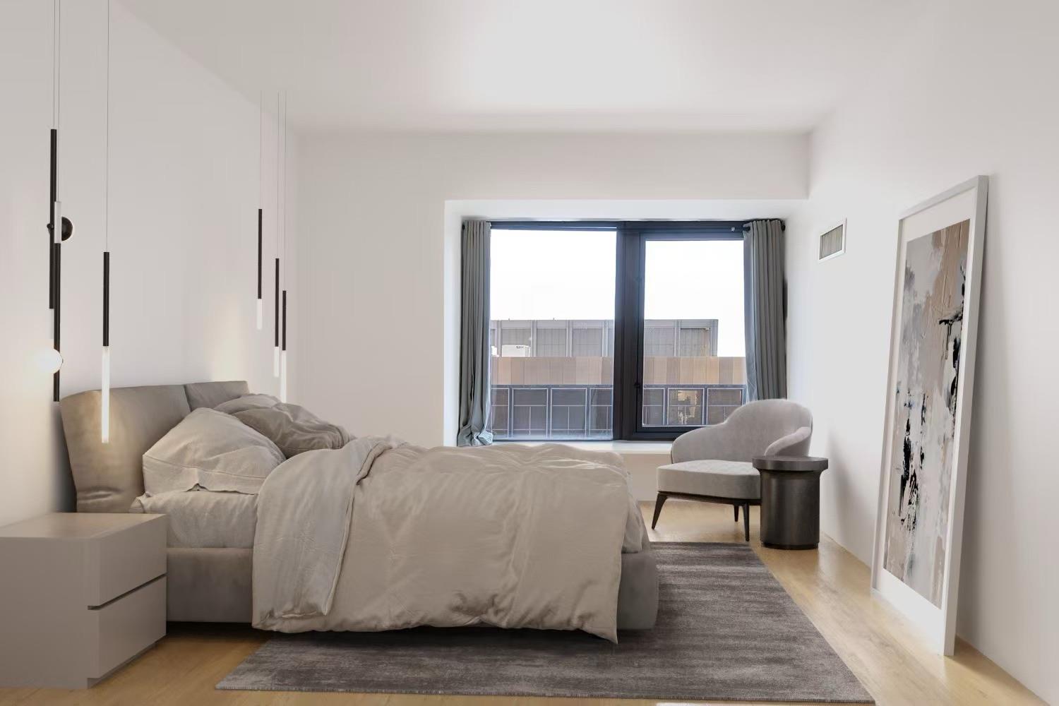 #6 photo, 75 Wall Street, マンハッタン New York (Manhattan) , NY 10005