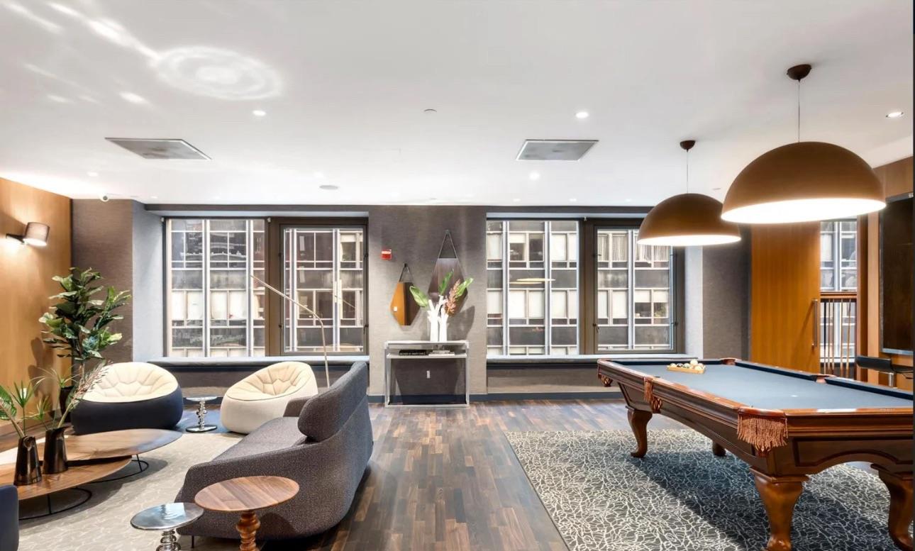 #7 photo, 75 Wall Street, マンハッタン New York (Manhattan) , NY 10005