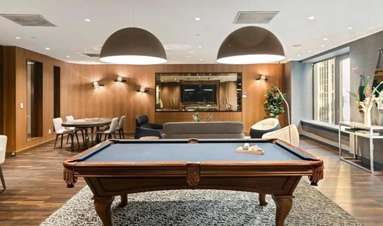 #8 photo, 75 Wall Street, マンハッタン New York (Manhattan) , NY 10005