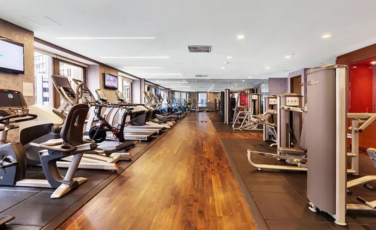 #9 photo, 75 Wall Street, マンハッタン New York (Manhattan) , NY 10005