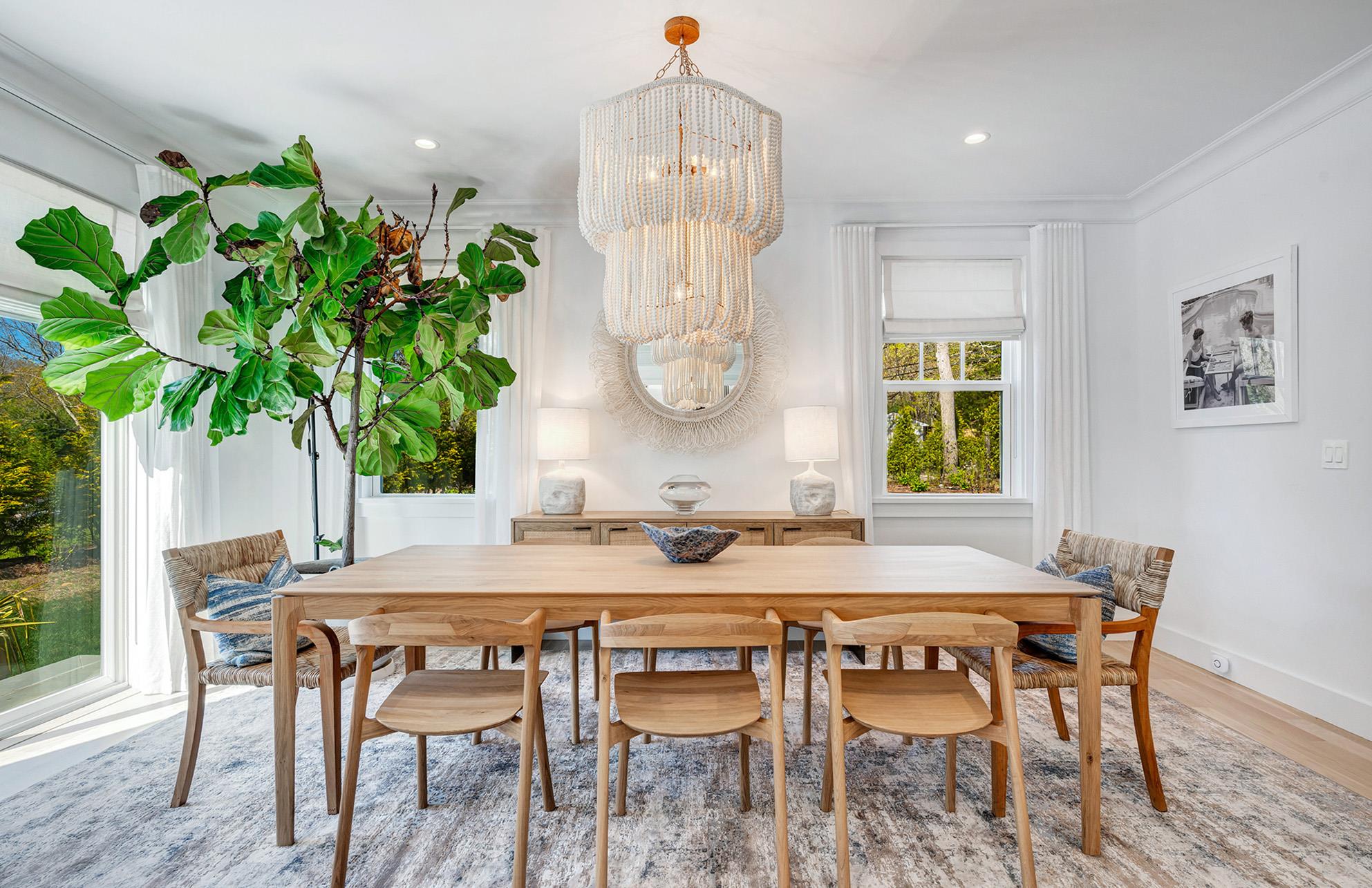 #13 photo, 17 Bay View Road, サフォーク郡 Southampton , NY 11968