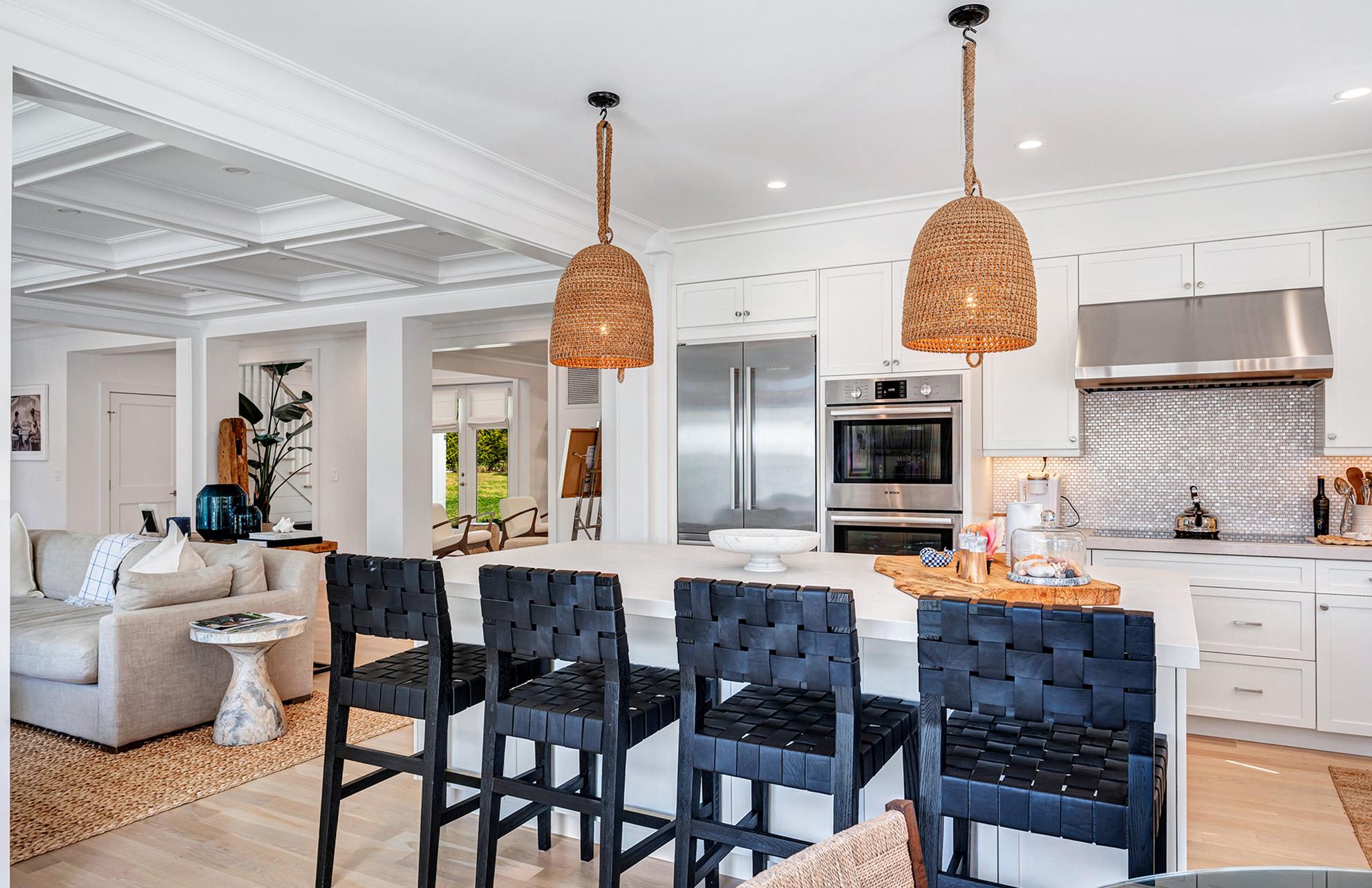 #16 photo, 17 Bay View Road, サフォーク郡 Southampton , NY 11968