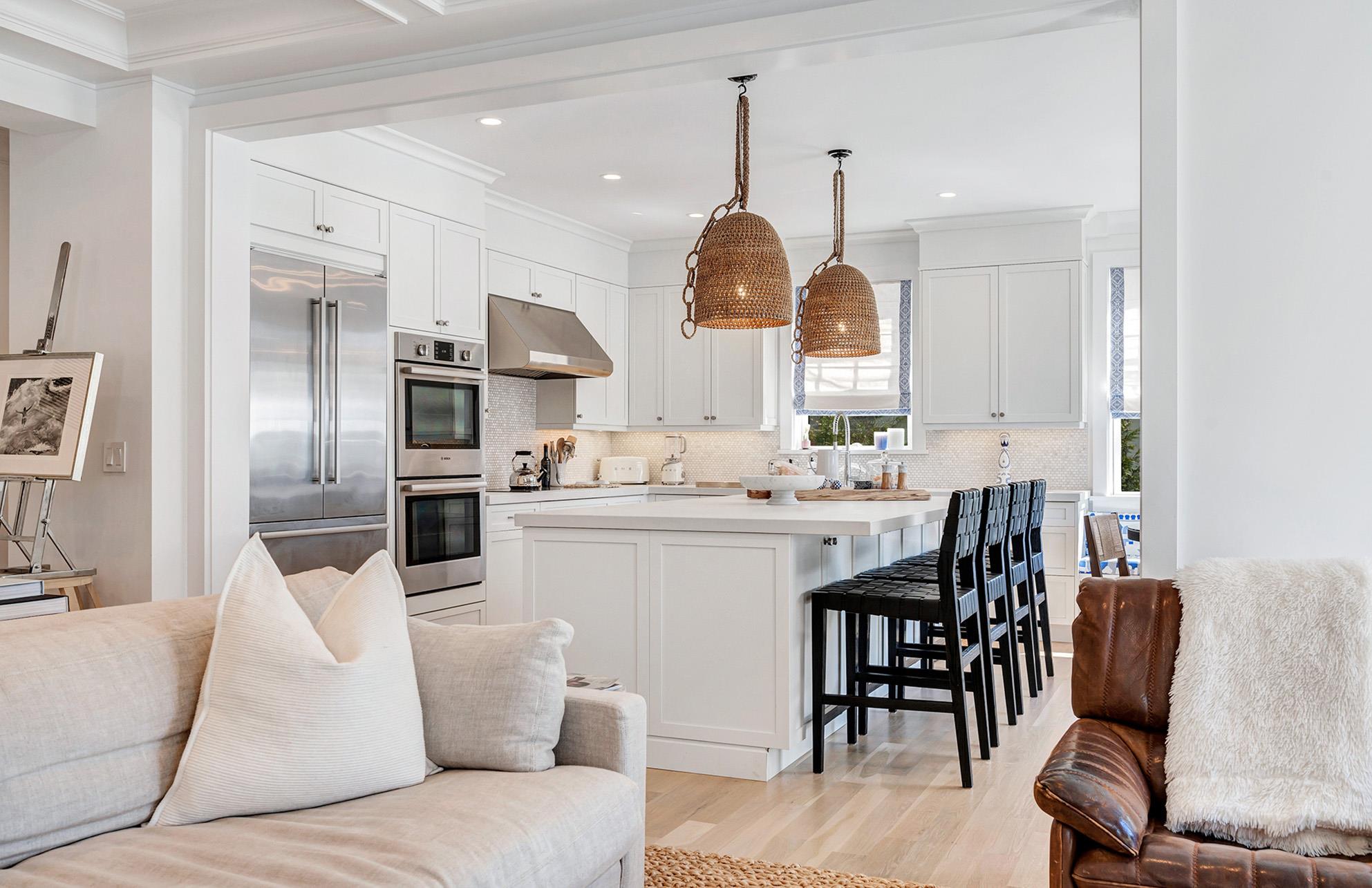 #18 photo, 17 Bay View Road, サフォーク郡 Southampton , NY 11968