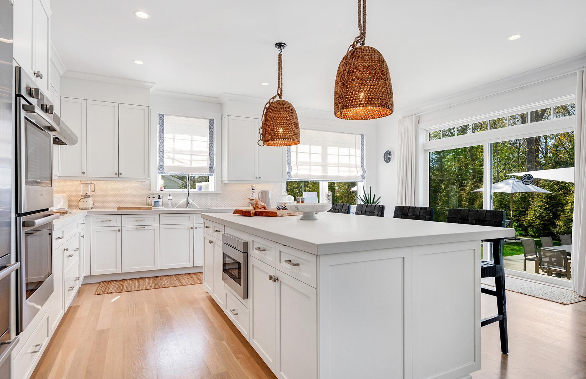 #20 photo, 17 Bay View Road, サフォーク郡 Southampton , NY 11968