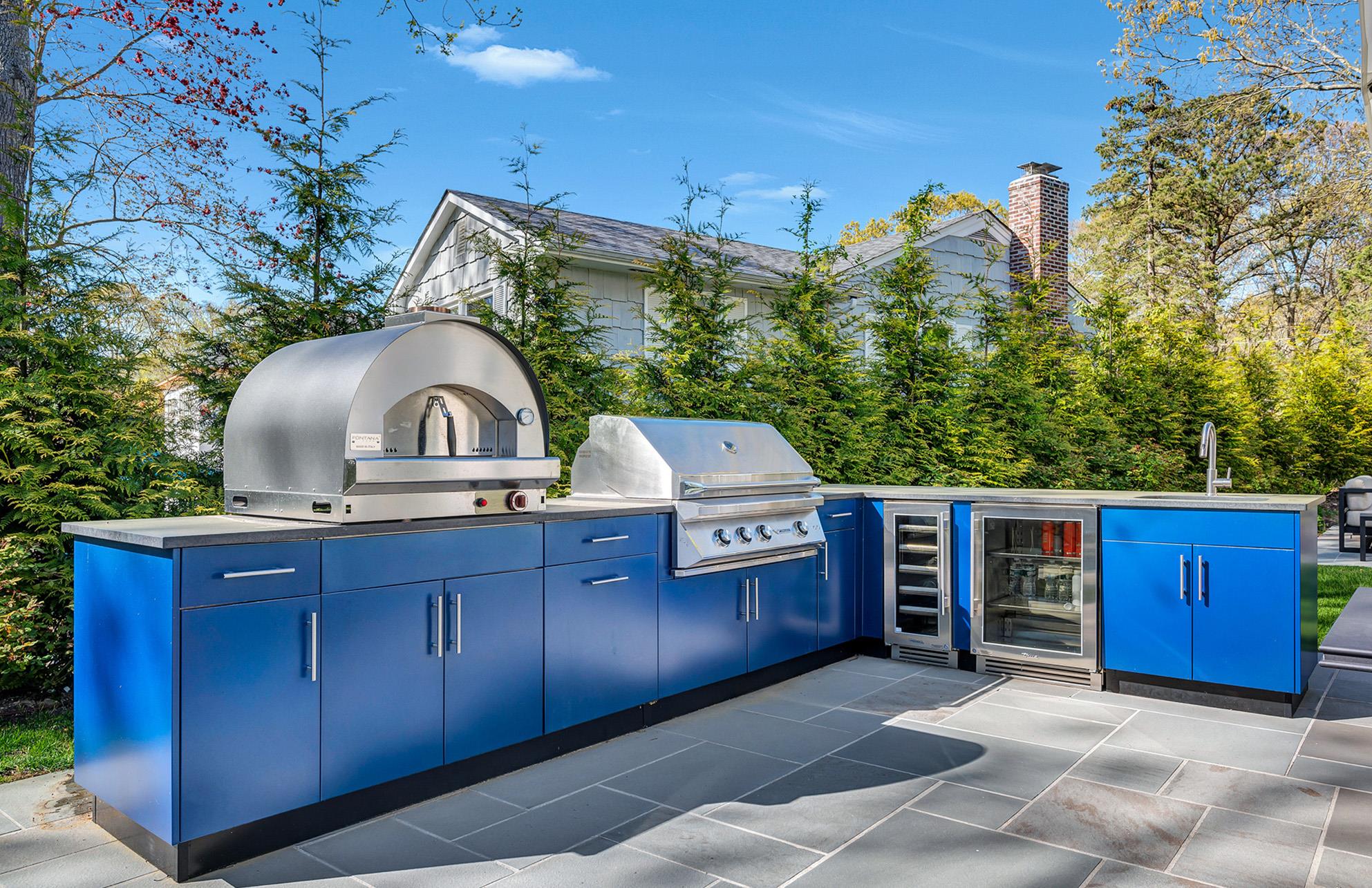 #6 photo, 17 Bay View Road, サフォーク郡 Southampton , NY 11968