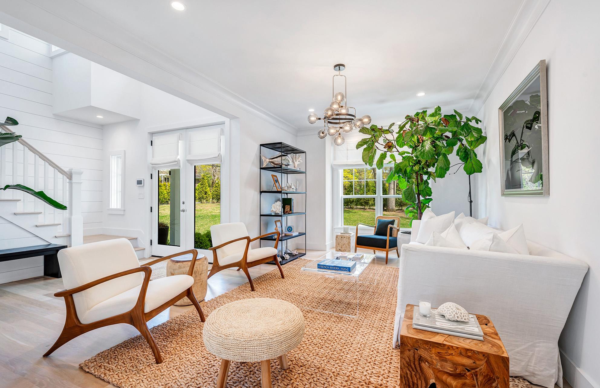 #7 photo, 17 Bay View Road, サフォーク郡 Southampton , NY 11968