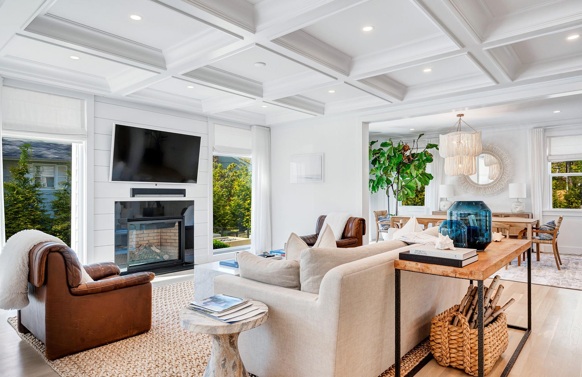 #9 photo, 17 Bay View Road, サフォーク郡 Southampton , NY 11968