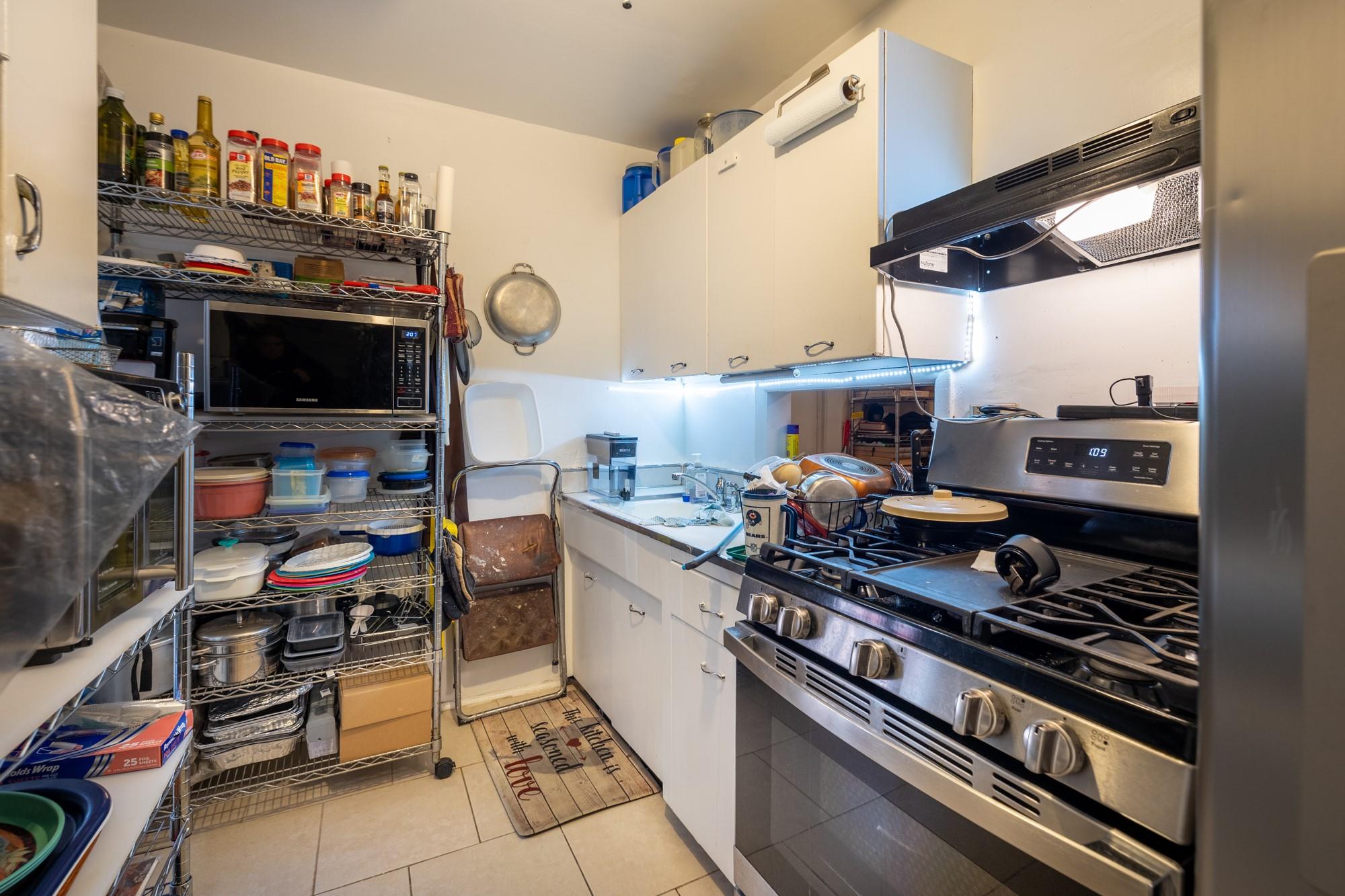 #10 photo, 1010 Sherman Avenue, ブロンクス区 Bronx , NY 10456