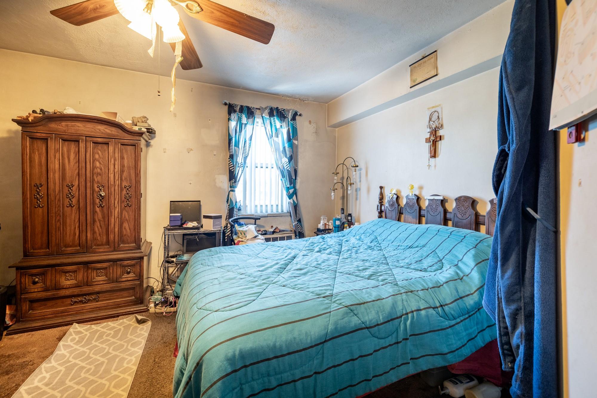 #13 photo, 1010 Sherman Avenue, ブロンクス区 Bronx , NY 10456