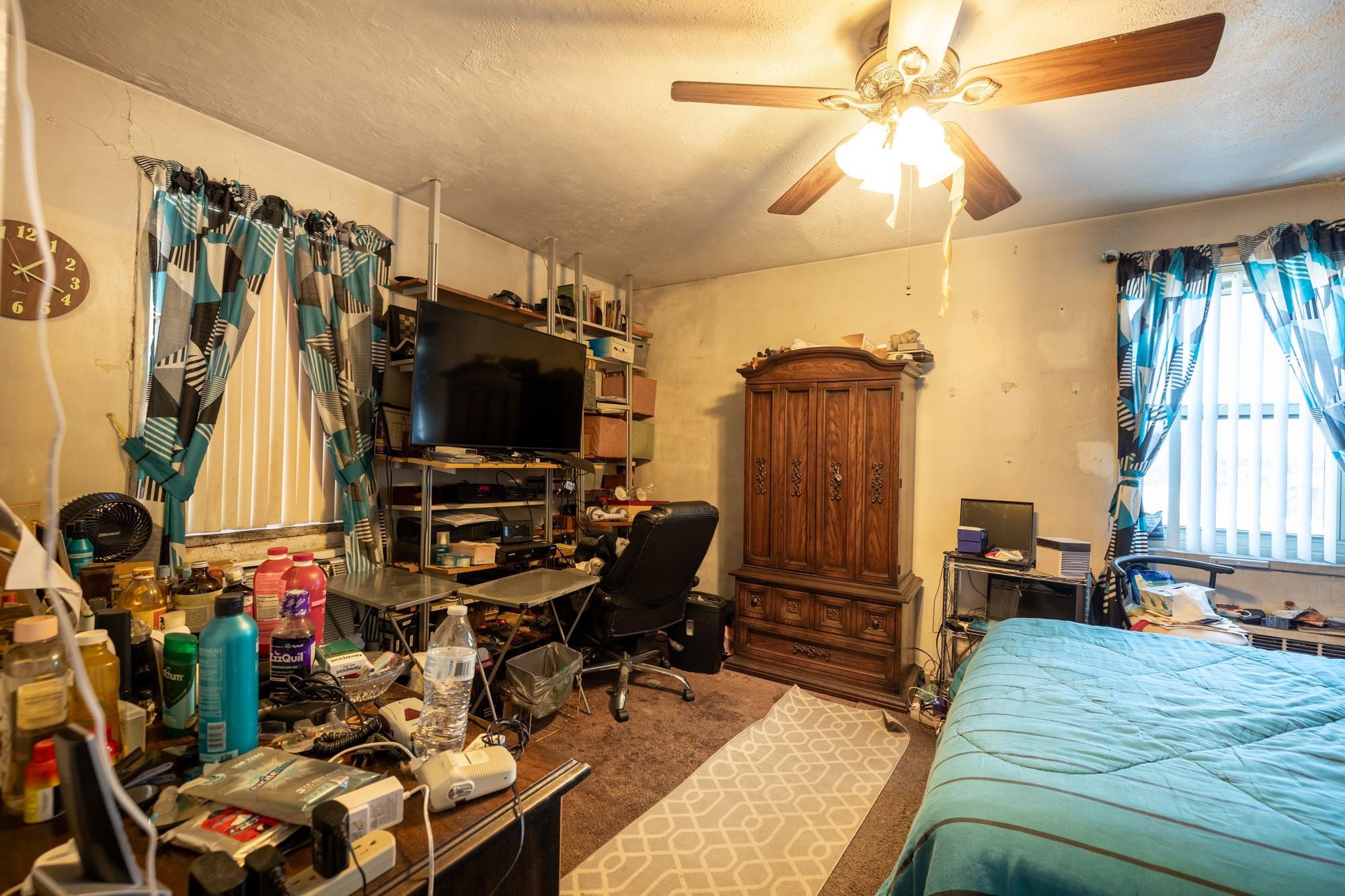 #14 photo, 1010 Sherman Avenue, ブロンクス区 Bronx , NY 10456