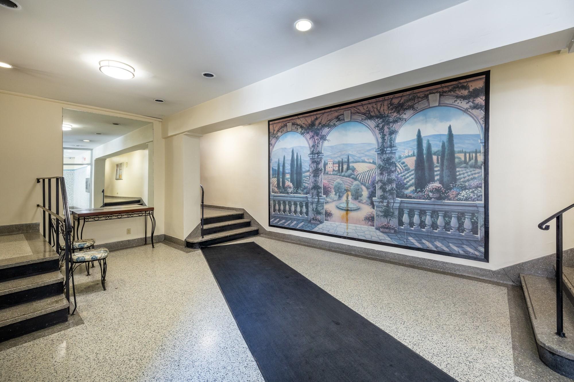 #4 photo, 1010 Sherman Avenue, ブロンクス区 Bronx , NY 10456