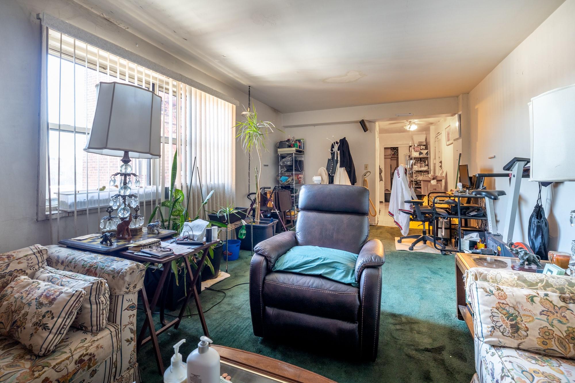 #5 photo, 1010 Sherman Avenue, ブロンクス区 Bronx , NY 10456