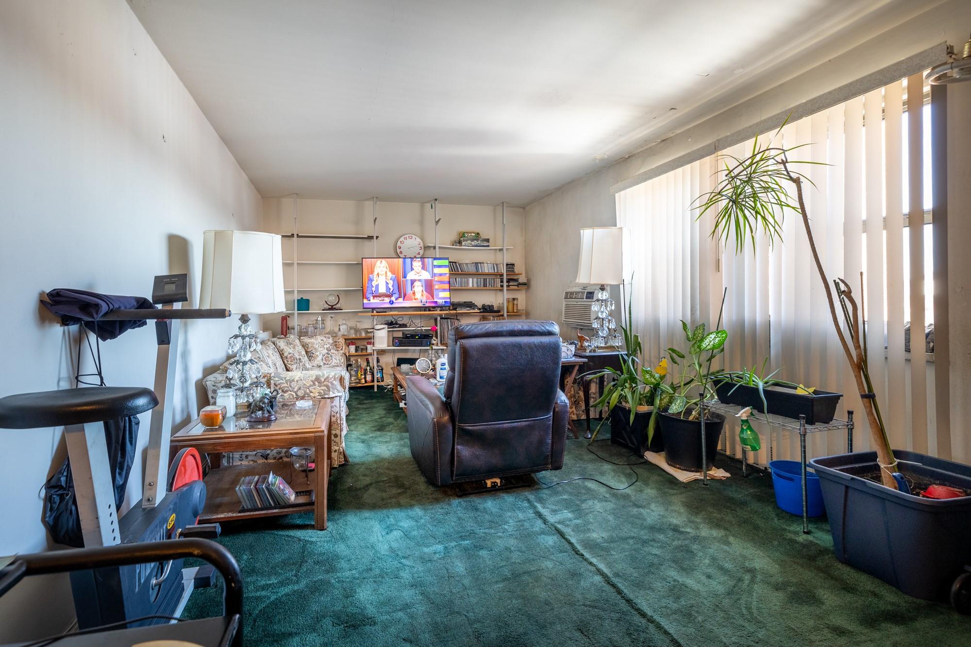 #6 photo, 1010 Sherman Avenue, ブロンクス区 Bronx , NY 10456