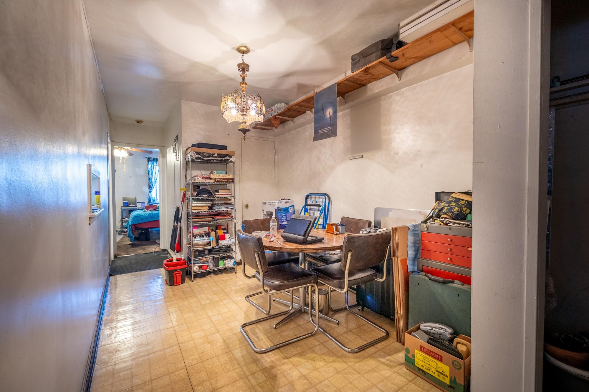 #9 photo, 1010 Sherman Avenue, ブロンクス区 Bronx , NY 10456