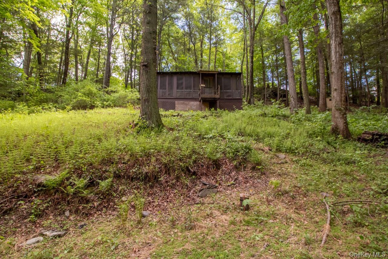 #2 photo, 58 Cottage Court, West Park , NY 12493