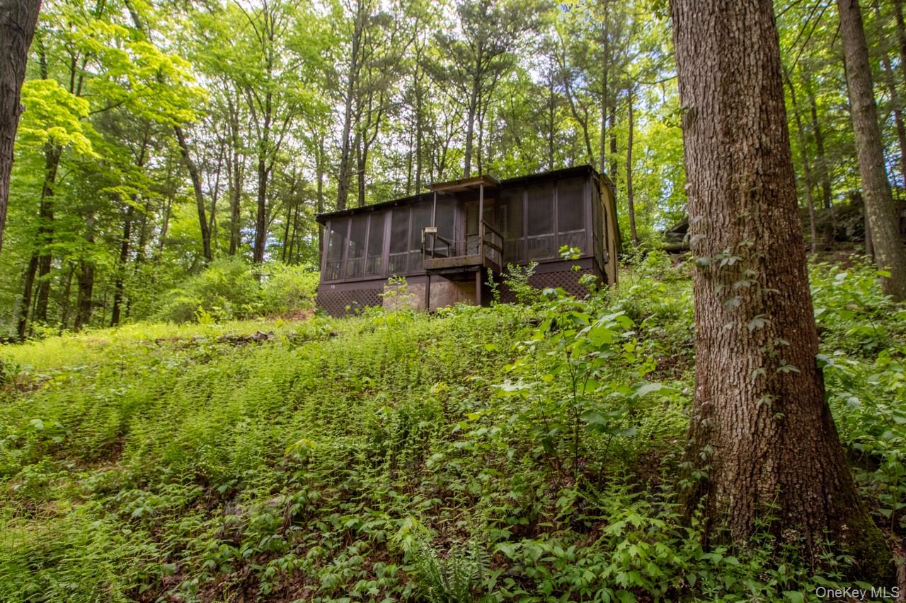 #3 photo, 58 Cottage Court, West Park , NY 12493