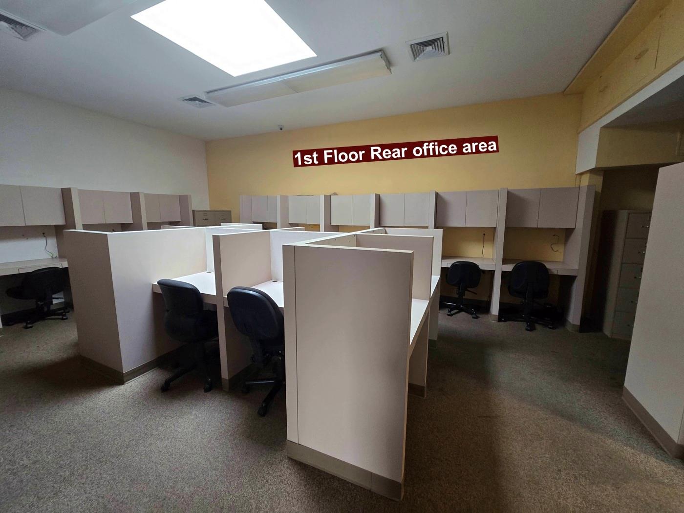 #13 photo, 71-15 Northern Boulevard, 皇后區 傑克遜高地 Jackson Heights , NY 11372