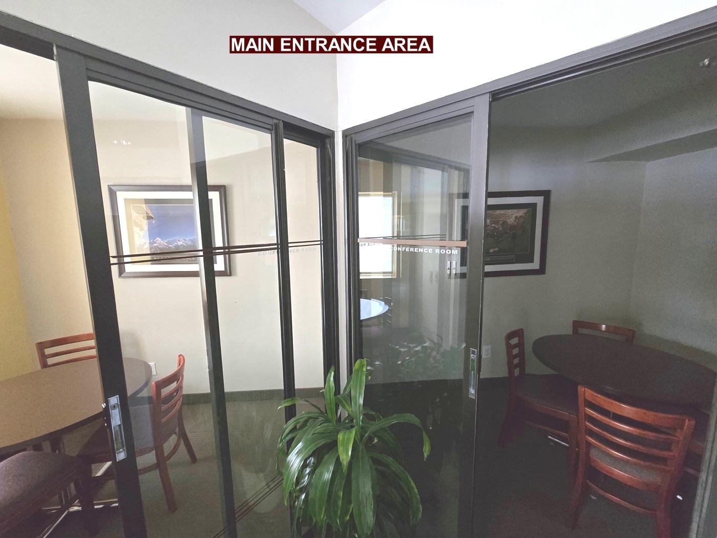 #14 photo, 71-15 Northern Boulevard, 皇后區 傑克遜高地 Jackson Heights , NY 11372