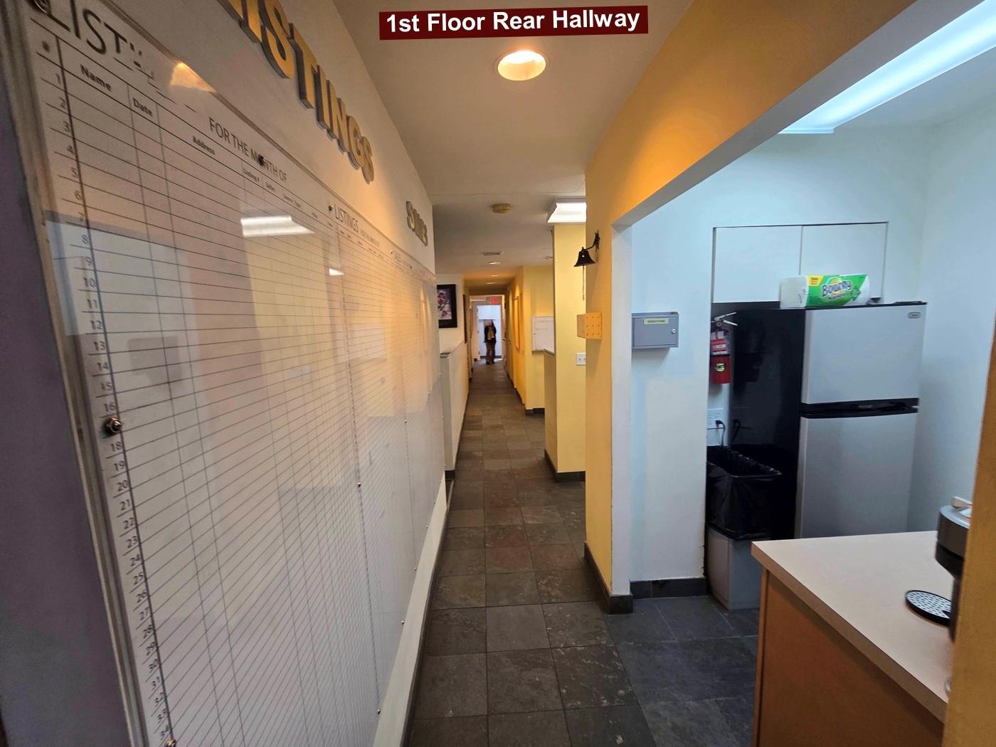 #15 photo, 71-15 Northern Boulevard, 皇后區 傑克遜高地 Jackson Heights , NY 11372