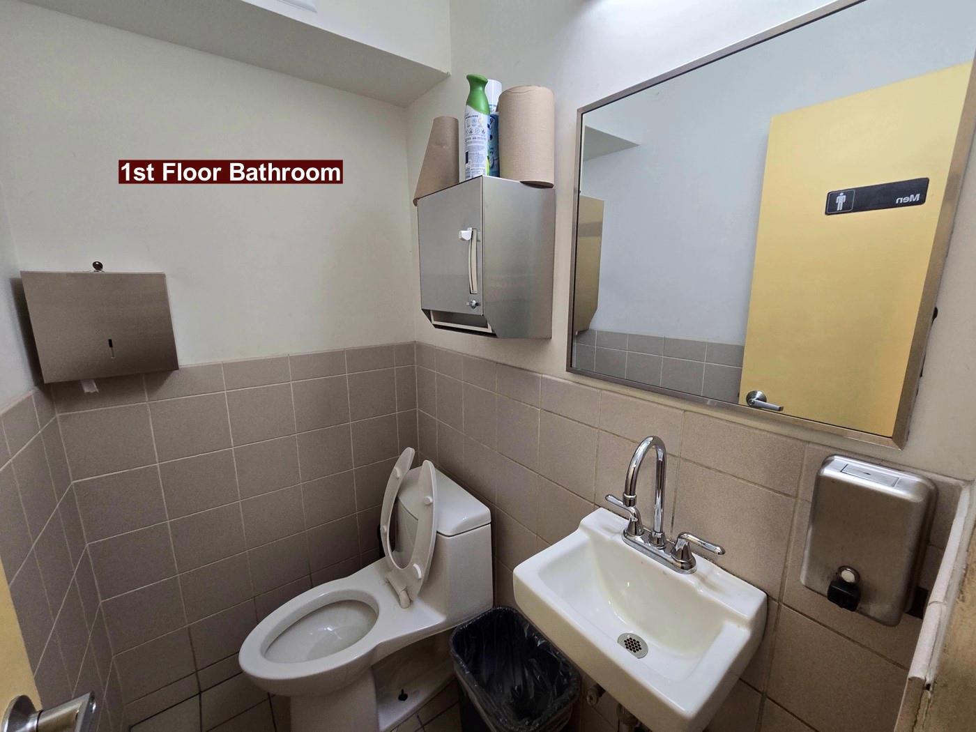 #18 photo, 71-15 Northern Boulevard, 皇后區 傑克遜高地 Jackson Heights , NY 11372