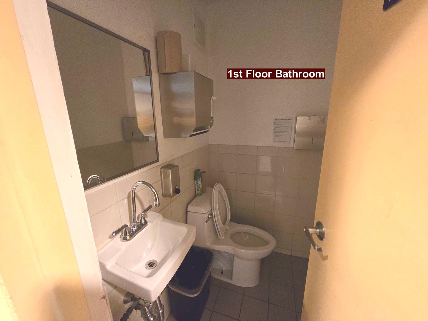 #19 photo, 71-15 Northern Boulevard, 皇后區 傑克遜高地 Jackson Heights , NY 11372