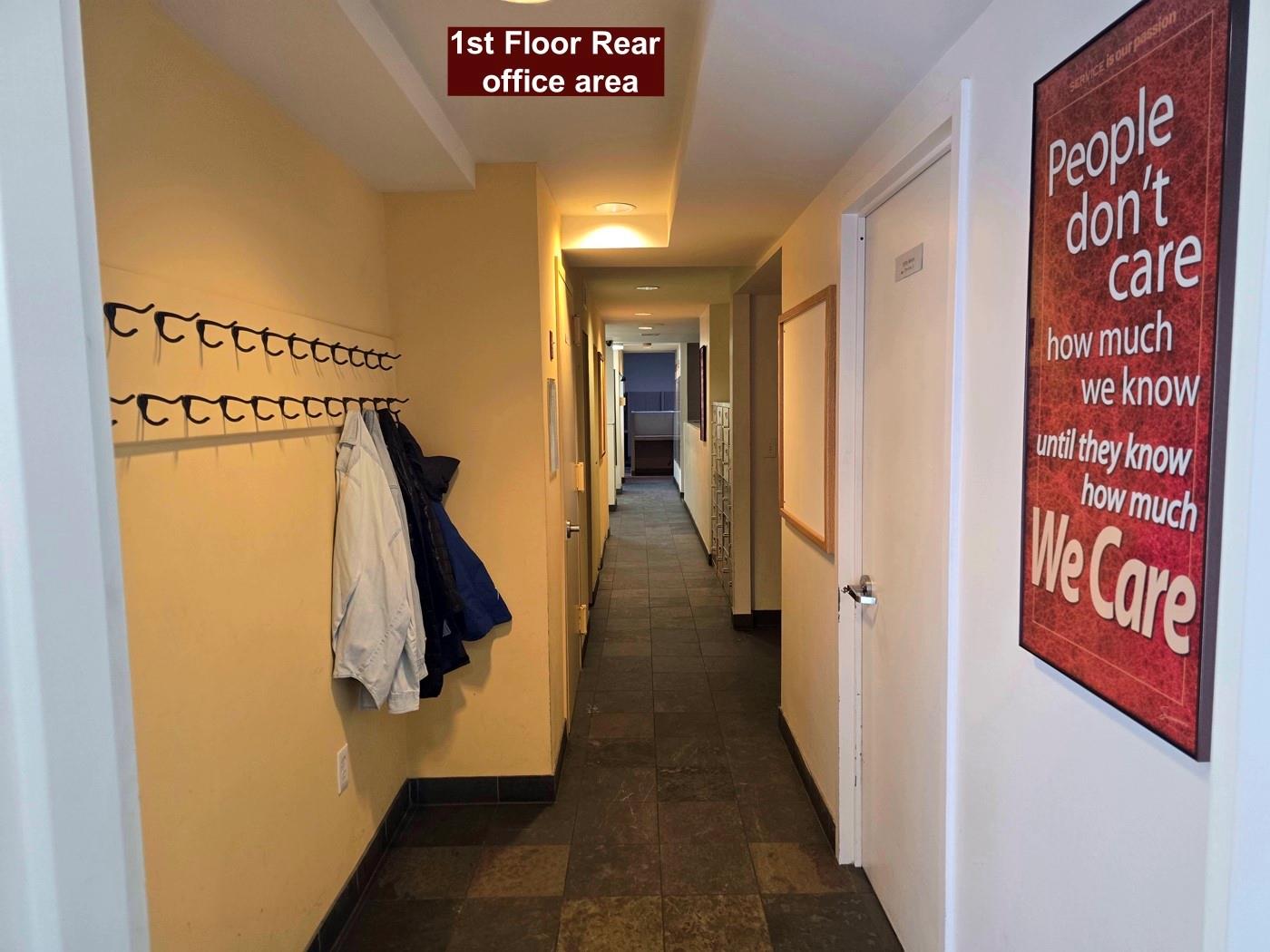 #20 photo, 71-15 Northern Boulevard, 皇后區 傑克遜高地 Jackson Heights , NY 11372