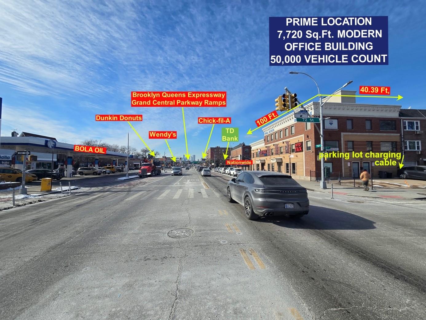 #3 photo, 71-15 Northern Boulevard, 皇后區 傑克遜高地 Jackson Heights , NY 11372