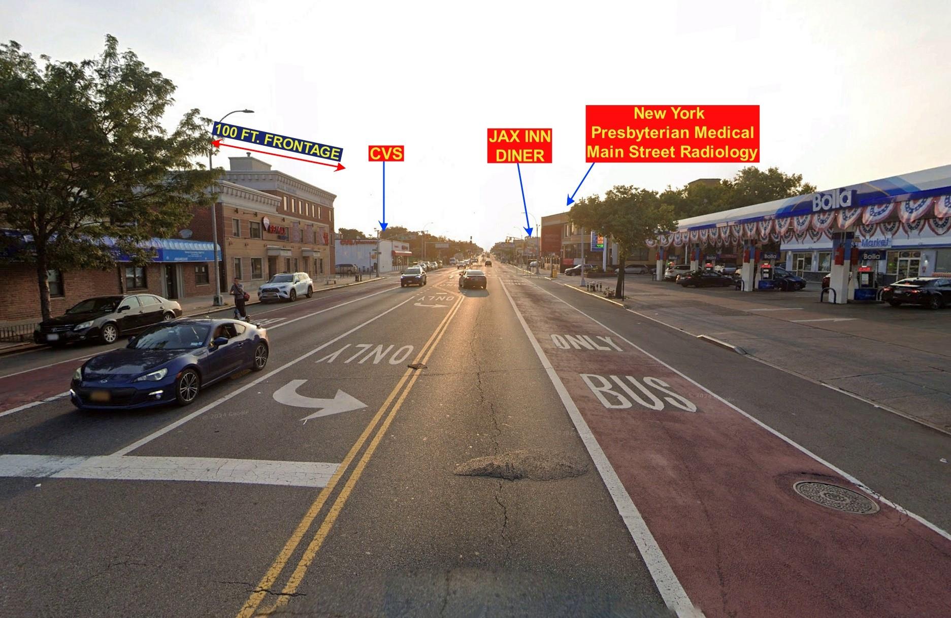 #4 photo, 71-15 Northern Boulevard, 皇后區 傑克遜高地 Jackson Heights , NY 11372